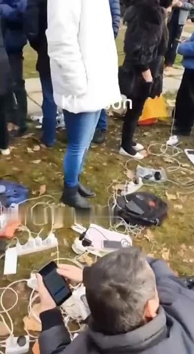 ��� �� ���������� ������ ��� ���������