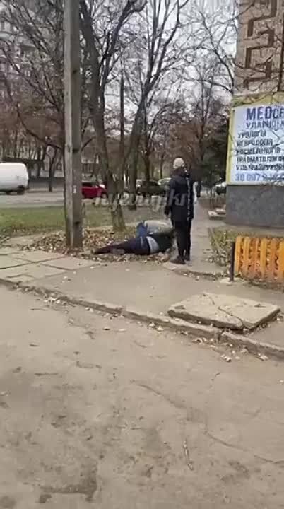 � ������ ���� ����� ���������� �������� �������� �������� ����� �� �������, ������� ��� �� ����� � ������ �� ������� �������