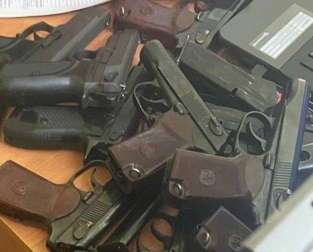 ���������� ��������� ���������� ������������ ������ � ���������� �������