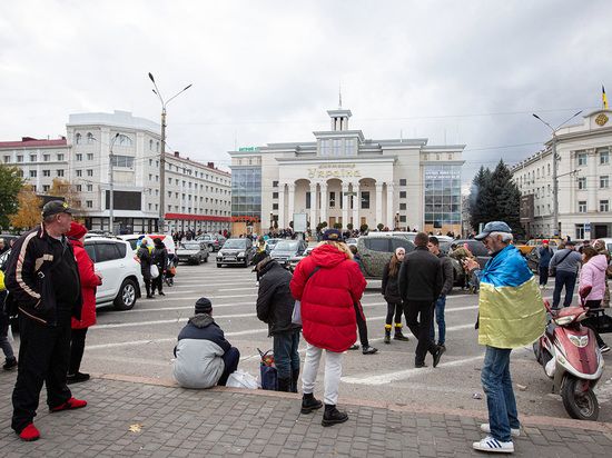 �� ������� ������� � �������������� ���������������� ��������� � ��������