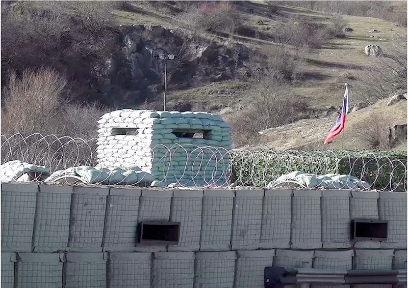 �������: � ����� �������� ���������������� ������