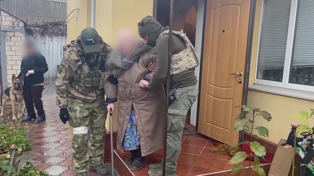 ��������� ������������ ������ ������� ������ ������������ ����� �� ���������� ������� ������������� ����������� � �� ������