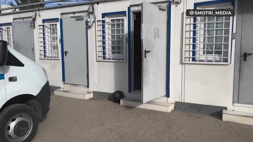 ����� ���������� ������ ���������� �������, �������������� � ������� � ������������������ ���������, ��������� ��� ������ � ����