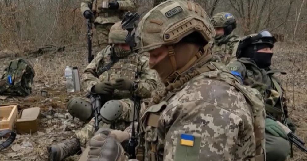 ��������� ����� �������� �������� ���������� ������������� ��� �������� ���������