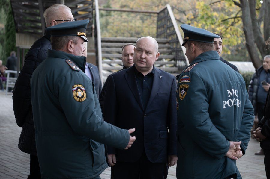 �������������� �� ������� � ���������� ������� ��������� ������ � �����������