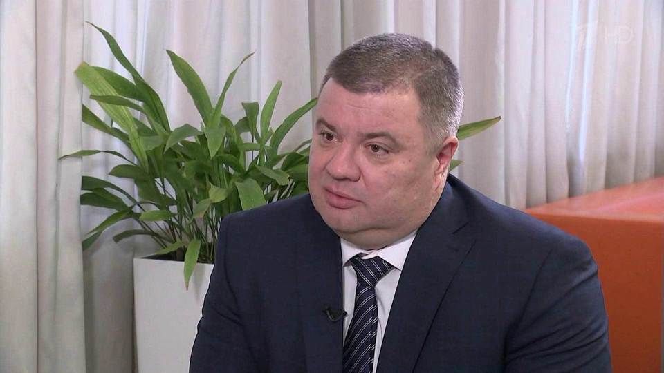 ������� �����. ������� ��������