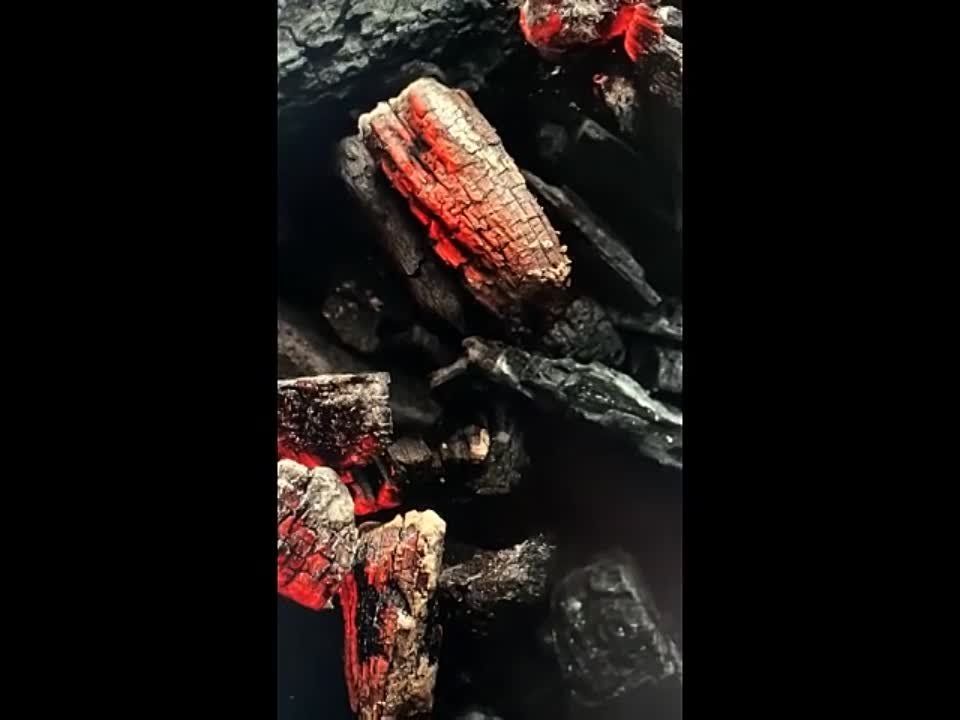 � ���������������� ������ �������� ������ ���� ��������� �� ����� ���������������? �� ��� ������ �� ������ ���� �������� ���� ��� ����� ��������