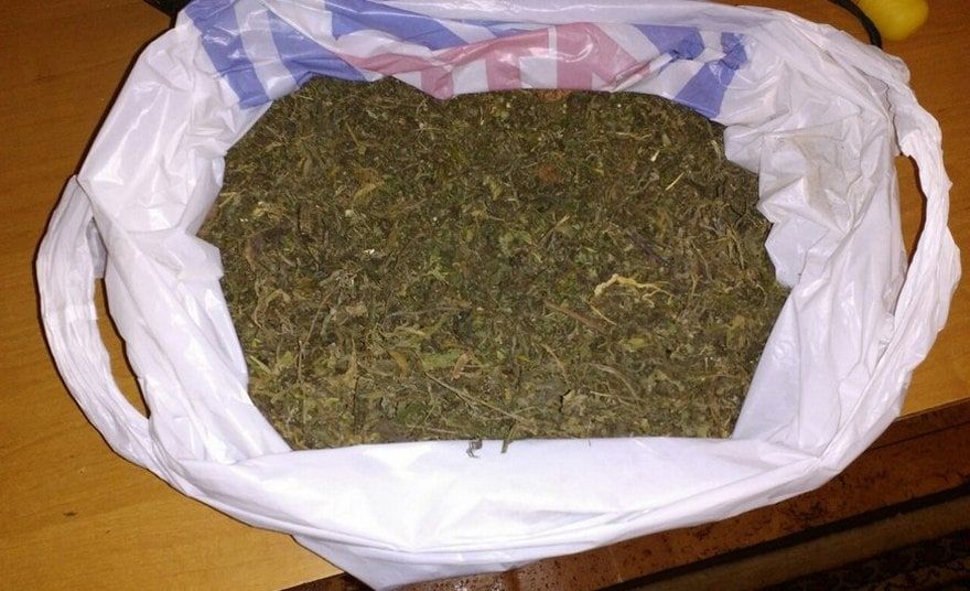 � ��������� ����������� ���������� � ������ ����� 1 �� ���������