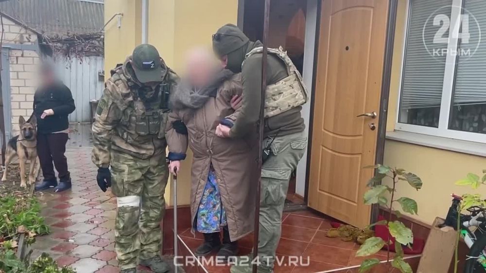 ��������� ������� ������������ ������� ���������� ������� � ��������� ������������