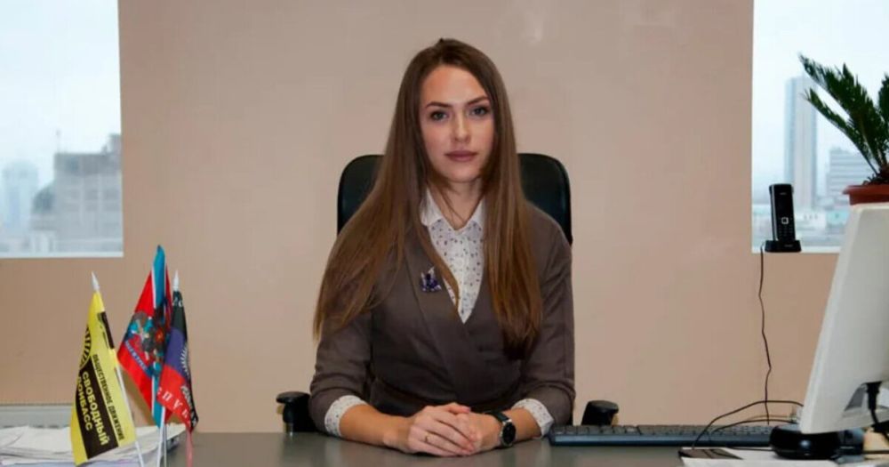 �������� ���������� ������� ��������� �������� �� �������