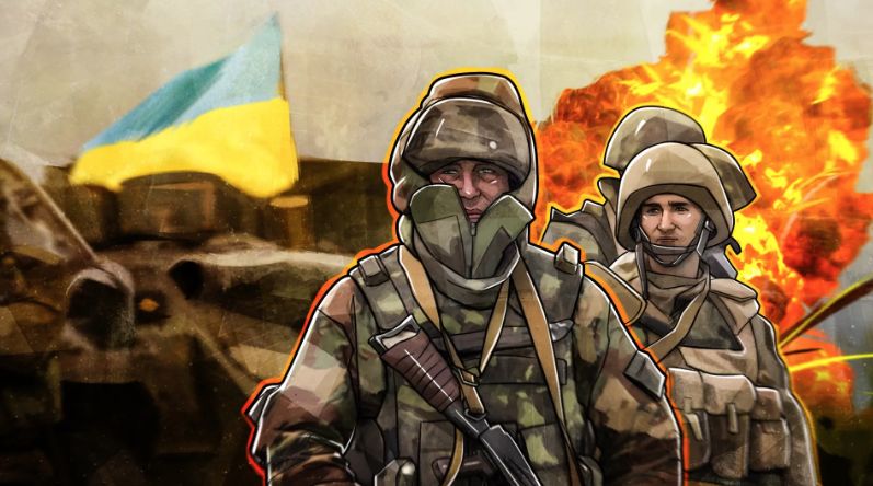 ��� ����������� ������� ������. �����