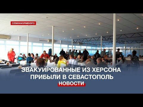 ����������� ����� ������� �� ������ �������������� ������� ���������� �������