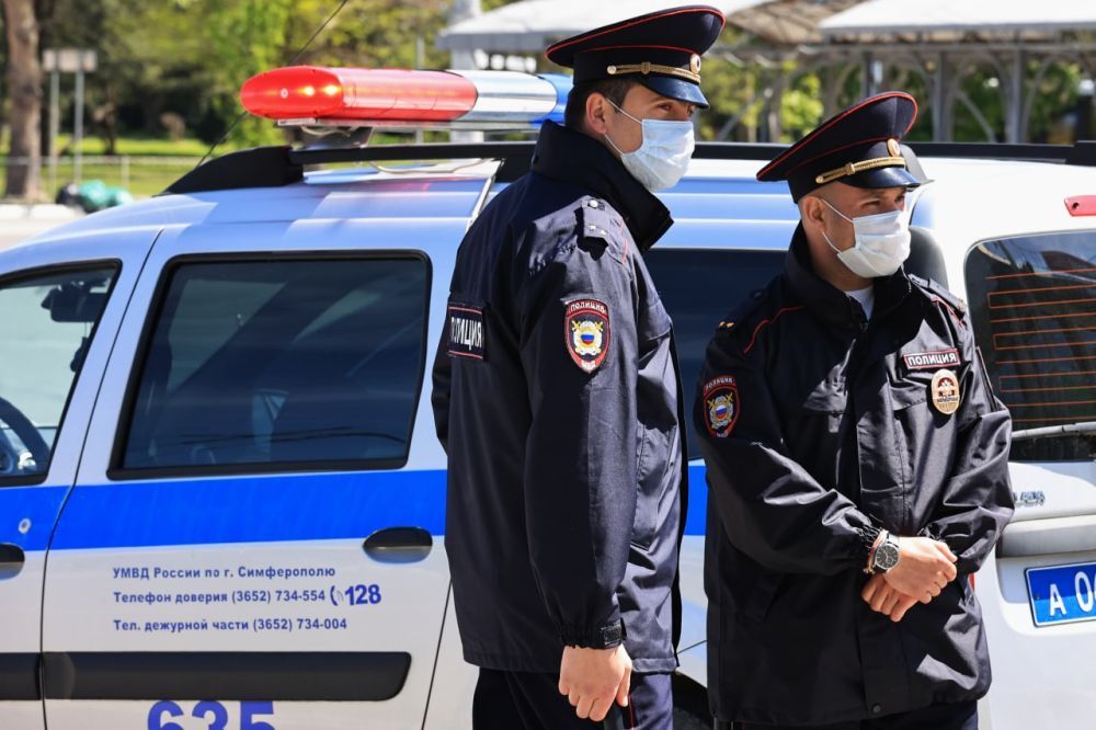 ����� ������ ���������� � ����� ��� ������������ �������