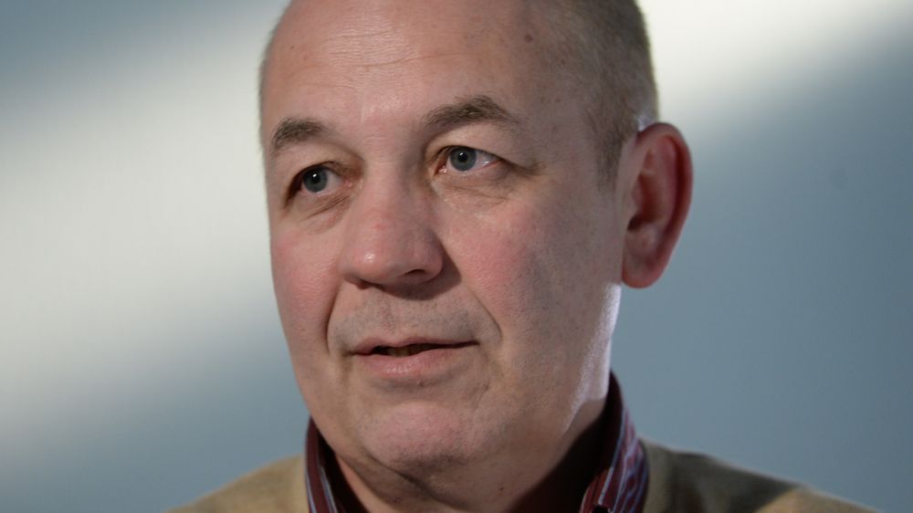 ������� �����. ��������� ������