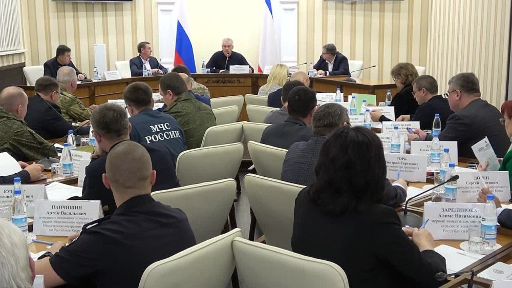 ����� ����� ������ ������� ������, ��� ��� ����������� ������������ ������� �� ���������� ����������� ���������� ���������������� ����������