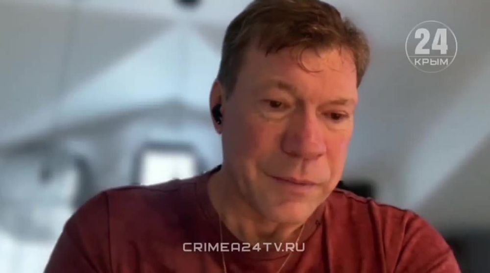 ���-������� ��������� ���� ������� ��������� �������� �������� ���������� � ����� ����� ��������� ������� �����������