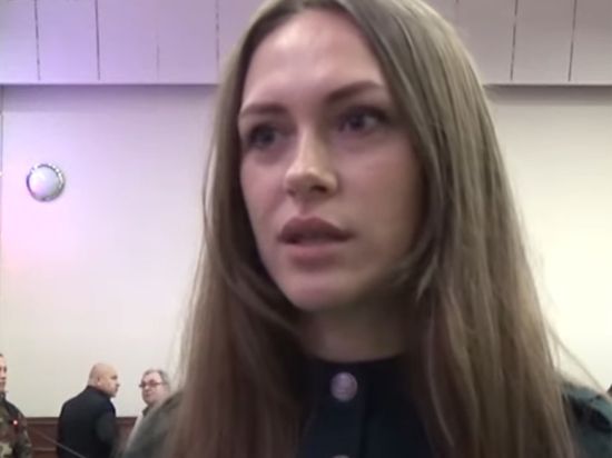 ���� ��������� ��������� ��������� ������� ������� ������