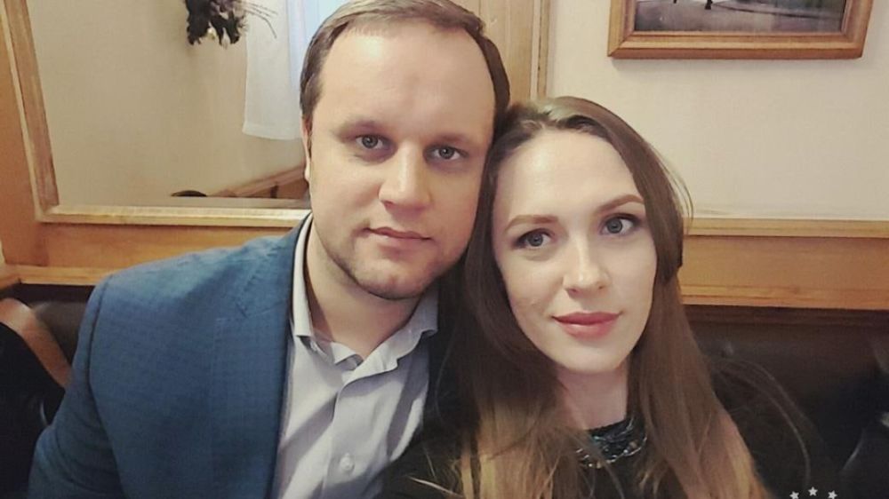 ��� �������������� ���������� ������� ��������� ���������, ������� ����� ��������� �������, ��� ��� �� �������