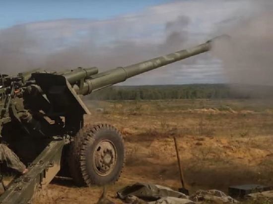 ��� ���������� ����� ������ �� ����� ������ ������ �������