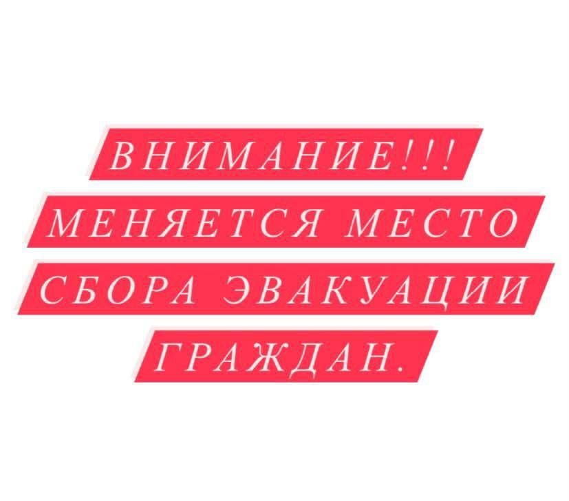 ������� ������������ �������������� ������ ���������� �������