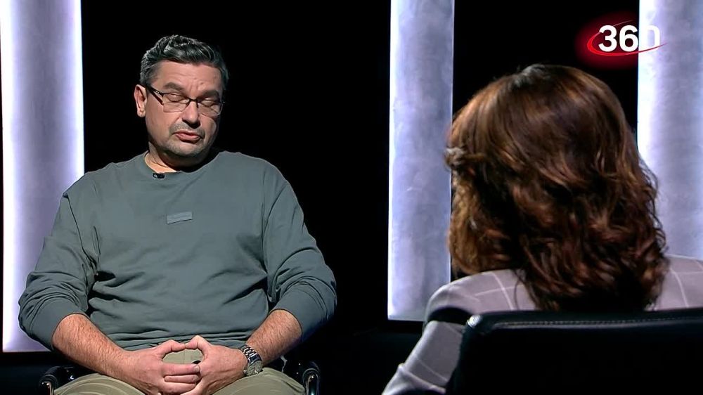 ������ ����������: ��������� ��������� ���������� � ���������� ��������� �360� �������� ���������� @Mikle1On