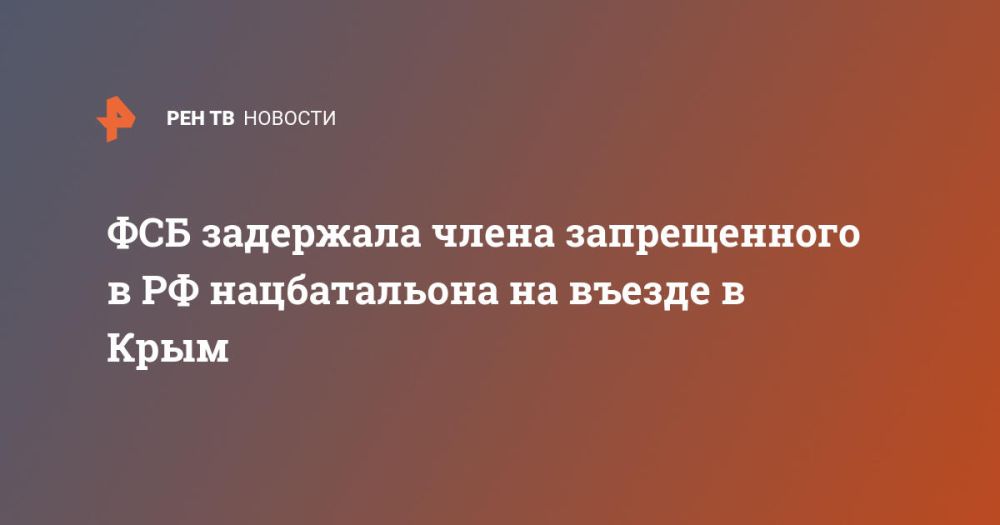 ��� ��������� ����� ������������ � �� ������������ �� ������ � ����