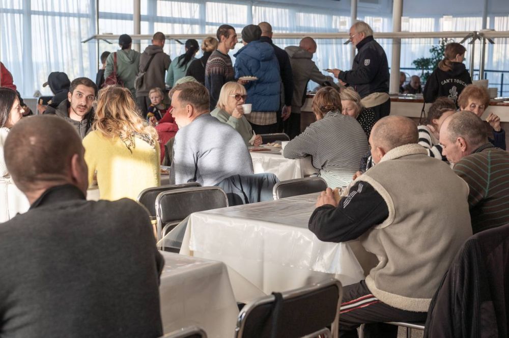 79 ������� ������� � ����������� �� ���������� �������