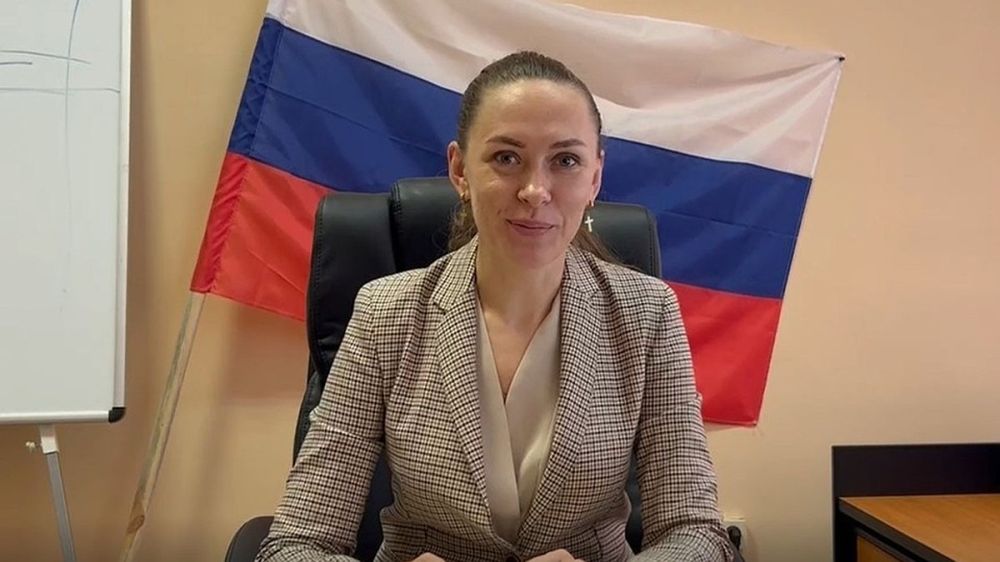 ��� �������������� ���������� ������� ��������� ������ � �� ������������