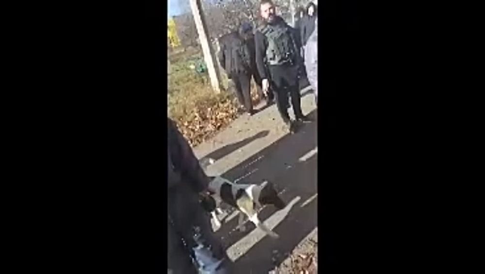 "��� ������� ���������... �� ��� ��� ��� ������?"