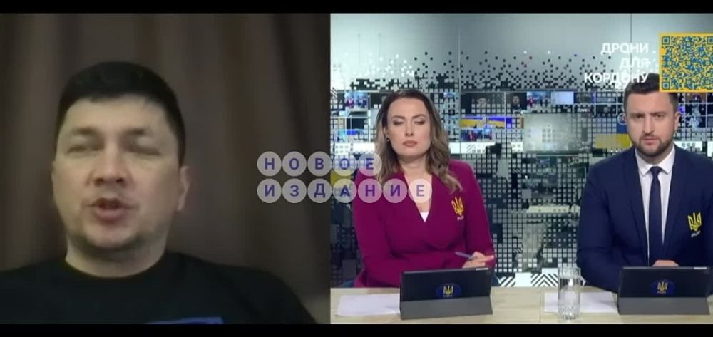 �� ����������� ���� ��������� ���������� ������, ������� ������������ � ��������� ����� �� ����� � ���