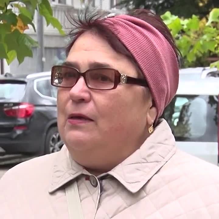 ��� ���� ���������� ���������� ������� ������������ � ����� �������� ����� ��������� ����������� ��������