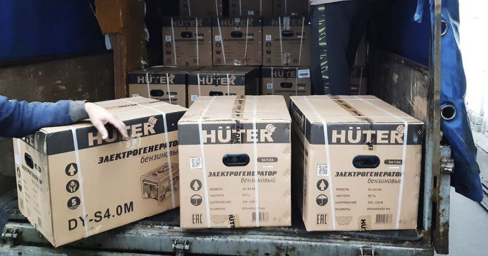 ������� ���������� ������� �������� 100 ������������������ � 40 ������������������