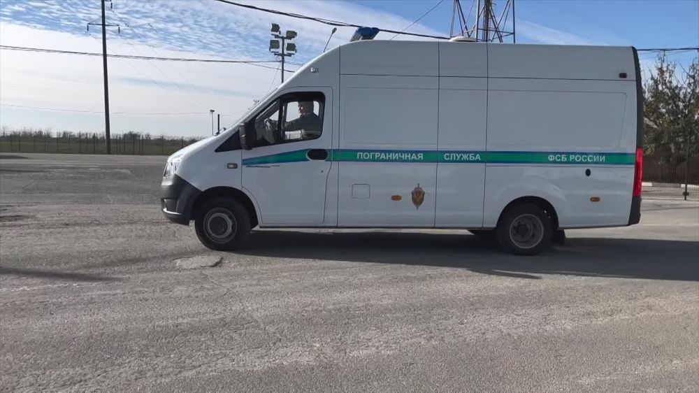 ��� ��������� ������� ����������� ������� � �����