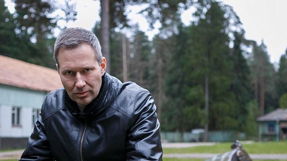 ������� �����. ��������� ���������