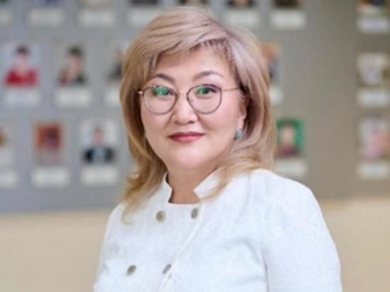 ������ ������� ��������������� ��������� � ���������������