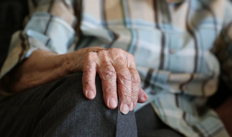 ��������� ������� ������ ������� ������� �� ���������� ������� ������������� �����������