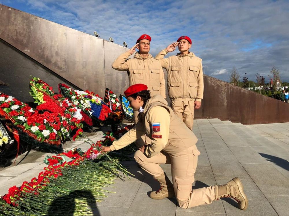 � ������� � �������. ������ ������