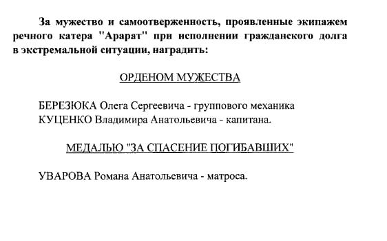 �������� ����� �������� ������ ������ �������, ����������� �������� ����� �� �������