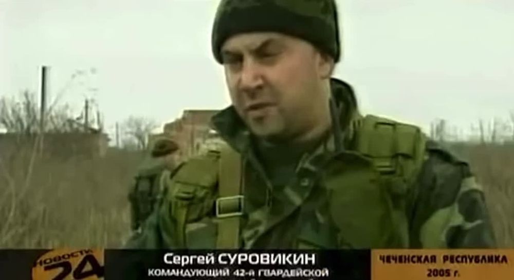 ��� ������� ������� ������� ��������� ���� �������� ��� �������