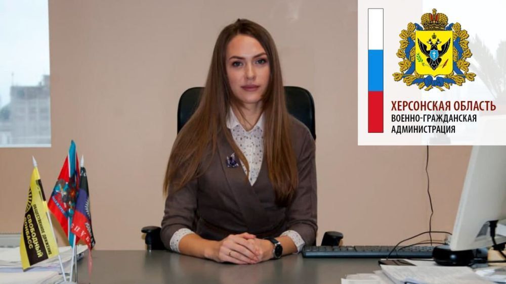 �������������� ���������� ������� ��������� �������� �� �������