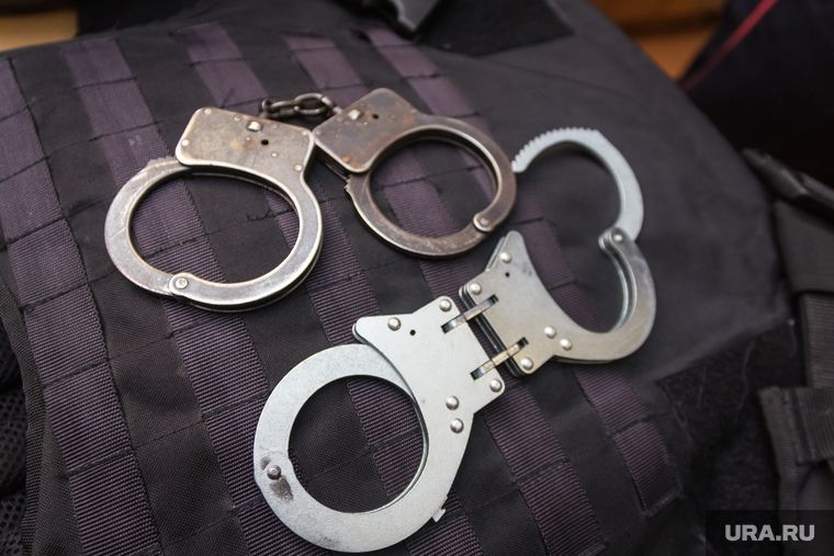 �������������� ���������� ������� �������� ��������� �� �������