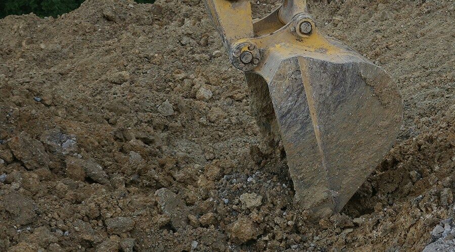 ���������������� ������ ���������� � ����� ��� ��������������� ������ �����������