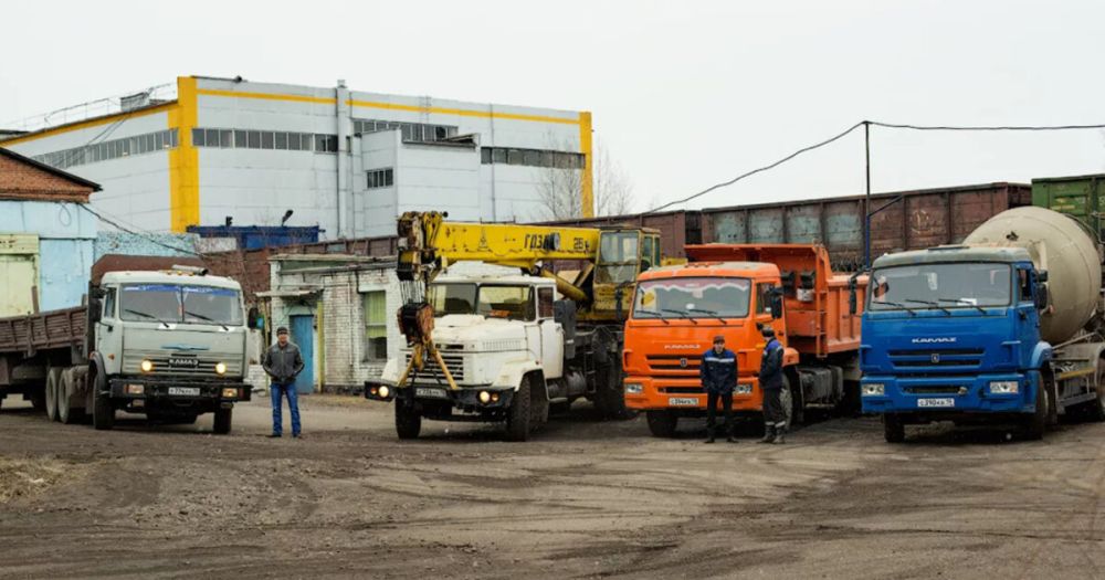 �� ���������� ������� ��������� �������� ����������� � �������� �������������