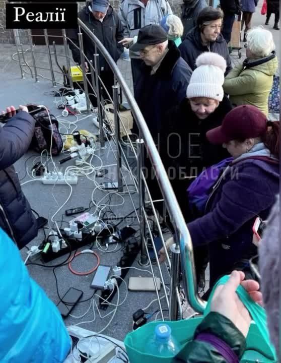 ������ �� ����� ������������ ����������, ������ �������� ������ ��� �������� � ���� ��������� �������� ��� ���� � �������������