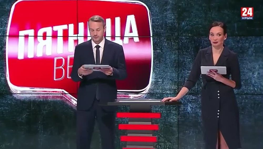 Владелец парка львов "Тайган" Олег Зубков прокомментировал публикацию издания Washington Post о том, что он якобы украл енота из Херсона