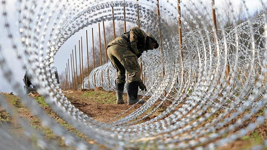 ����� �������� ������ ����������� ����� �� ������� ������ �������