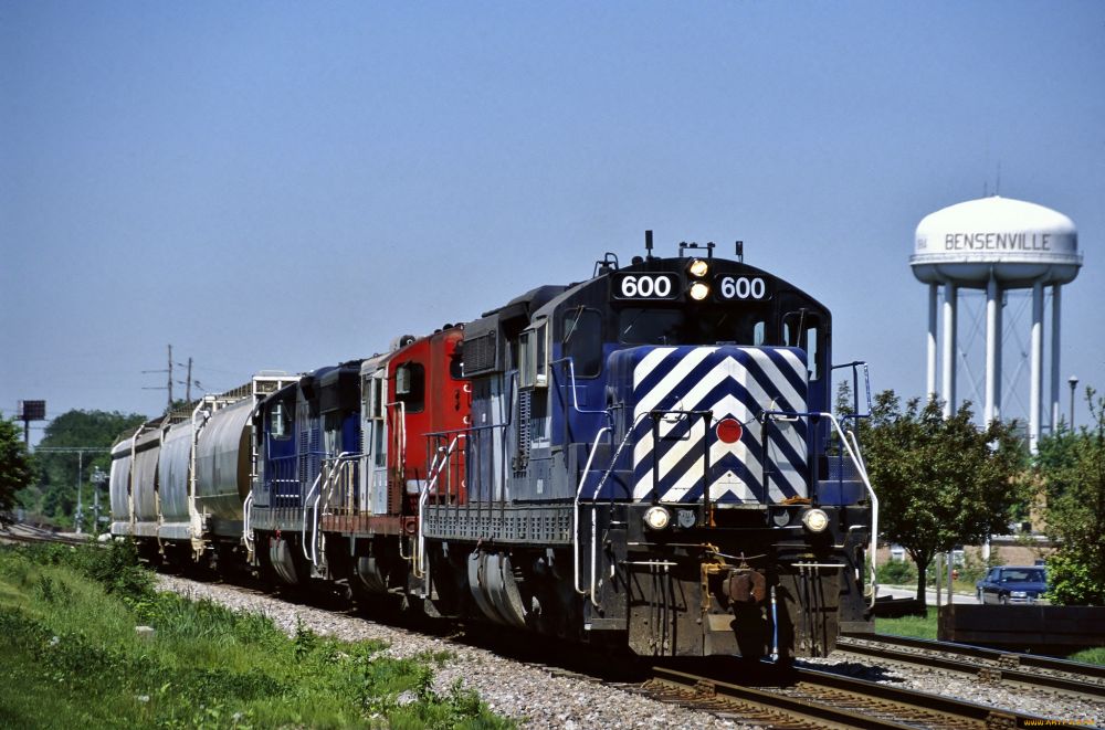 ������� ��������� ���� «����-������»