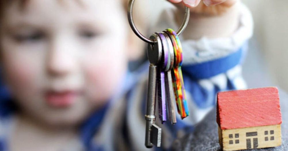 ���� ���������� �������, ���������� ��� ���������, �������� ������ �������