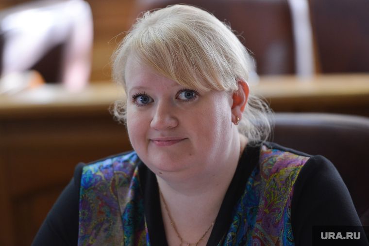 � ����������� ������� ������� �������������� �� �������