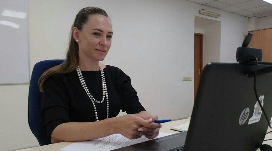 �������� ������������� ���������� �������� �������� �� �������